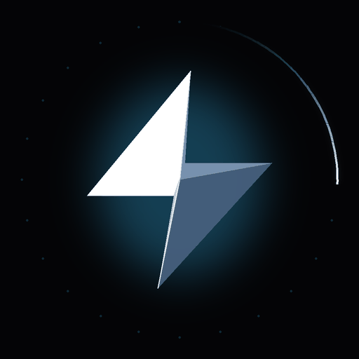 closydev Discord Sunucu Logosu